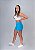 Shorts Feline de Lacinho - Imagem 4