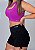 Shorts Feline de Lacinho - Imagem 10