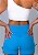 Shorts Feline de Lacinho - Imagem 5