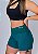 Shorts Feline de Lacinho - Imagem 8
