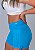 Shorts Feline de Lacinho - Imagem 3