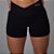 Shorts Tami - Imagem 5