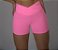 Shorts Tami - Imagem 7