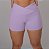 Shorts Tami - Imagem 4