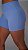 Shorts Tami - Imagem 1