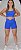 Shorts Tami - Imagem 3