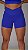 Shorts Tami - Imagem 2