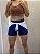 Tapa Bumbum - Imagem 2