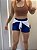 Tapa Bumbum - Imagem 3