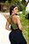 Top Basico Emylle - Imagem 1