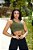 Top Basico Emylle - Imagem 2