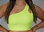 Top Lua - Imagem 2