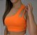 Top Lua - Imagem 1