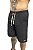 Bermuda Masc. Nylon - Imagem 2