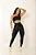 Cj Legging Evelyn - Imagem 1