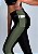 Cj Legging Flora - Imagem 9