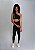 Cj Legging Flora - Imagem 8