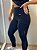 Legging Bolha - Imagem 3