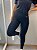 Legging Bolha - Imagem 2