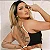 Top Livia - Imagem 2