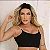 Top Livia - Imagem 1