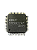 CIRCUITO INTEGRADO SM 5907 AF ( SMD ) - Imagem 1