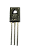 TRANSISTOR 2SD 986 - Imagem 1