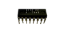 CIRCUITO INTEGRADO  9312 PC - Imagem 1