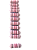 RESISTOR 1K2 2W 5% - 10 PEÇAS - Imagem 1