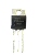 TRANSISTOR FET IRF 2907 Z - Imagem 1