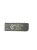 CIRCUITO INTEGRADO KA 22136 - Imagem 1