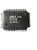 CIRCUITO INTEGRADO M 6348 ( SMD ) - Imagem 1