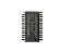 CIRCUITO INTEGRADO CS 4272-CCZ ( SMD ) - Imagem 1