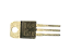 TRIAC BTA 12-600 ( 12 AMP 600V ) - Imagem 1