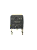 TRIAC BT 137S-800 ( SMD DPACK - 8 AMP 800V ) - Imagem 1