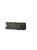CIRCUITO INTEGRADO TA 31033 - Imagem 1