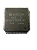 CIRCUITO INTEGRADO HD 6437034F16 ( SMD ) - Imagem 1