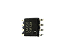 CIRCUITO INTEGRADO LM 358 ( SMD ) - Imagem 1