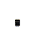 CIRCUITO INTEGRADO LMV 358 ( SMD ) - Imagem 1