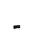 TRANSISTOR FMMT 619 ( SMD ) - Imagem 1