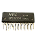 CIRCUITO INTEGRADO UPC 1215 V - Imagem 1
