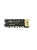 CIRCUITO INTEGRADO UPC 1350 C - Imagem 1