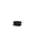 DIODO ZENER SMD BZT 52C18V SOD 123 = J3 - Imagem 1
