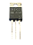 TRANSISTOR FET  IRFB 4227 - Imagem 1
