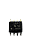 CIRCUITO INTEGRADO UCC 2813 ( SMD ) - Imagem 1