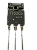 TRANSISTOR TT 2202 - Imagem 1