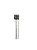 TRANSISTOR 2SC 2458 - Imagem 1