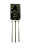 TRANSISTOR BF 457 - Imagem 1