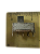CHAVE HH PCI 6 TERMINAL COM HASTE - Imagem 1