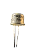 TRANSISTOR 2N 4239 - Imagem 1